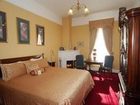 фото отеля The Queen Anne Hotel