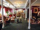 фото отеля The Queen Anne Hotel