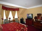 фото отеля The Queen Anne Hotel