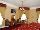 фото отеля The Queen Anne Hotel