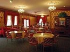 фото отеля The Queen Anne Hotel