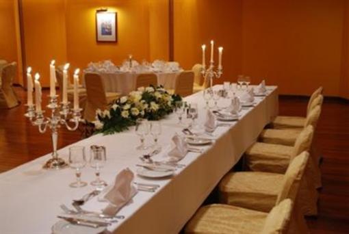 фото отеля Seashells Resort at Suncrest