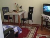 Antonella Apartment