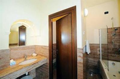 фото отеля Du Parc Hotel Garda