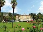 фото отеля Du Parc Hotel Garda