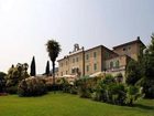 фото отеля Du Parc Hotel Garda