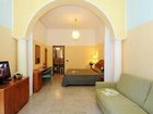 фото отеля Du Parc Hotel Garda