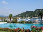 фото отеля Du Parc Hotel Garda