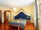 фото отеля Du Parc Hotel Garda