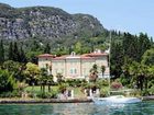 фото отеля Du Parc Hotel Garda