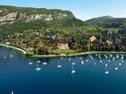 фото отеля Du Parc Hotel Garda