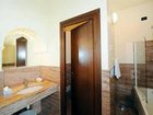 фото отеля Du Parc Hotel Garda