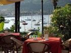 фото отеля Du Parc Hotel Garda