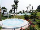 фото отеля Du Parc Hotel Garda