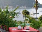 фото отеля Du Parc Hotel Garda