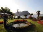 фото отеля Du Parc Hotel Garda
