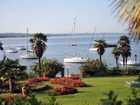 фото отеля Du Parc Hotel Garda