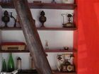 фото отеля Nguyen Shack - Saigon Homestay