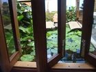 фото отеля Nguyen Shack - Saigon Homestay