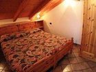 фото отеля Appartamenti Majon Ladina