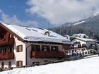 фото отеля Appartamenti Majon Ladina
