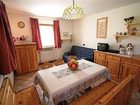 фото отеля Appartamenti Majon Ladina