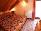 фото отеля Appartamenti Majon Ladina
