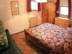 фото отеля Appartamenti Majon Ladina