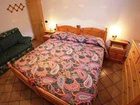 фото отеля Appartamenti Majon Ladina