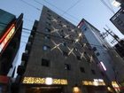 фото отеля Podo Motel