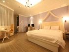 фото отеля Podo Motel