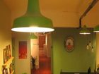 фото отеля Apple Guest House