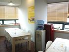фото отеля Apple Guest House