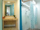 фото отеля Apple Guest House