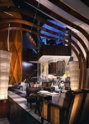 фото отеля Park Hyatt Dubai