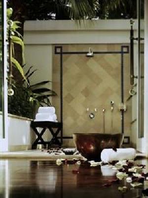 фото отеля Park Hyatt Dubai