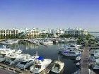фото отеля Park Hyatt Dubai