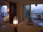 фото отеля Park Hyatt Dubai