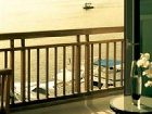 фото отеля Park Hyatt Dubai