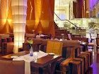 фото отеля Park Hyatt Dubai