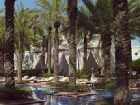фото отеля Park Hyatt Dubai