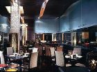 фото отеля Park Hyatt Dubai