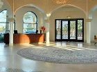 фото отеля Park Hyatt Dubai