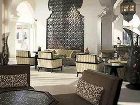 фото отеля Park Hyatt Dubai