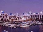 фото отеля Park Hyatt Dubai