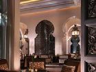 фото отеля Park Hyatt Dubai