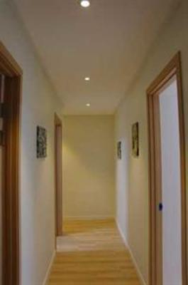фото отеля Agit Guesthouse