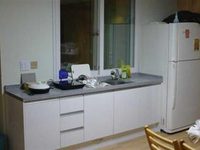 Agit Guesthouse