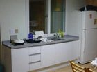 фото отеля Agit Guesthouse
