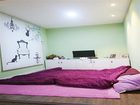 фото отеля Agit Guesthouse
